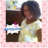 debbierowe3390